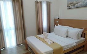 La Bella Residences Tagaytay